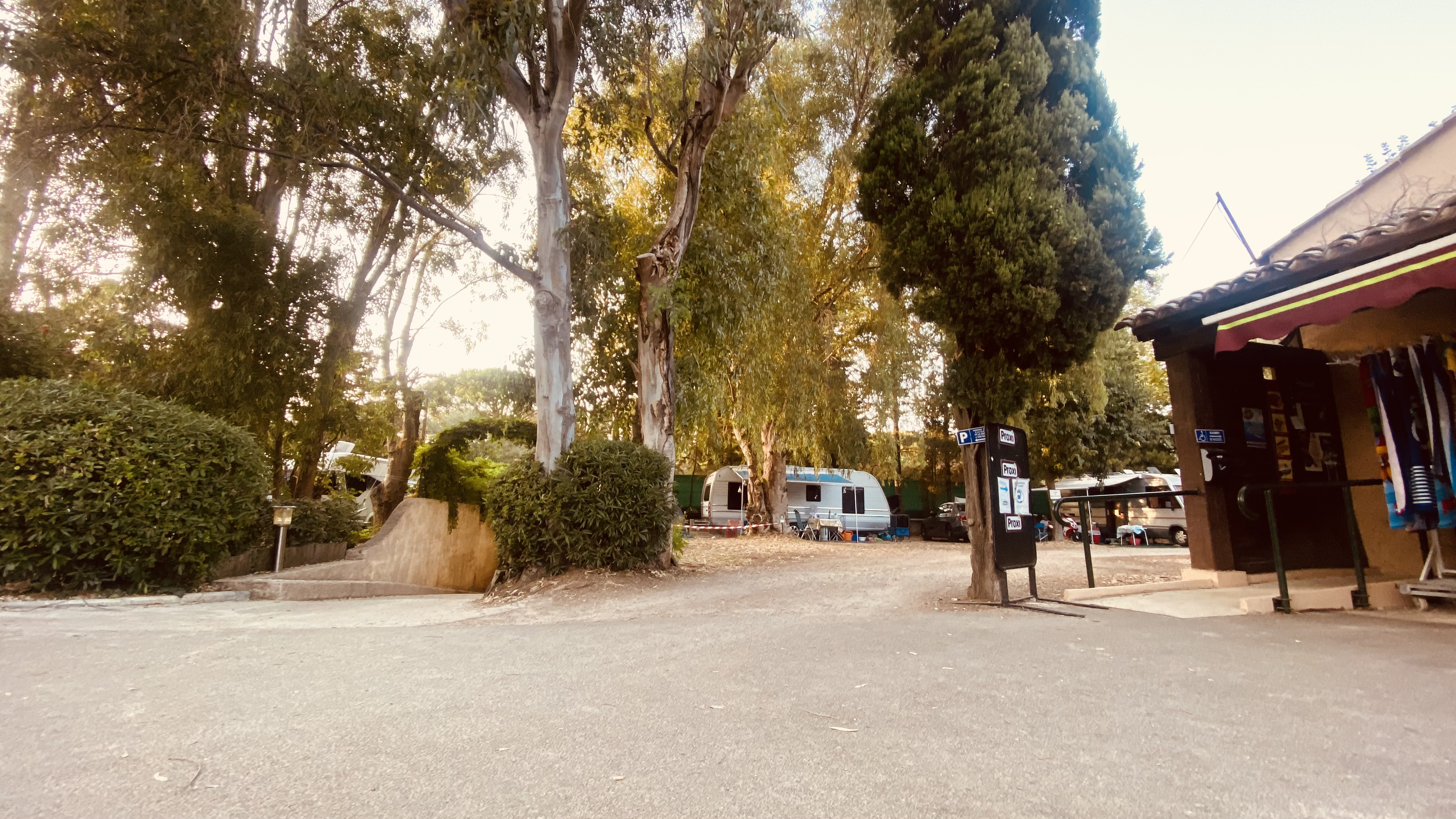 Photo n° 10 de l'avis de Grégoire.a fait le 20/08/2021 à 17:39