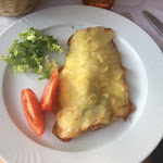 Photo n°3 de l'avis de Manuela.e fait le 16/08/2020 à 18:51 sur le  Il Burchiello à Verbania