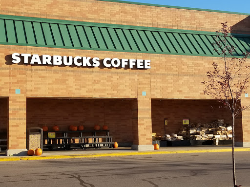 Grocery Store «Kroger», reviews and photos, 2115 E Dorothy Ln, Kettering, OH 45420, USA