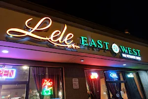 Lele East & West Thai Vietnamese Cuisine image