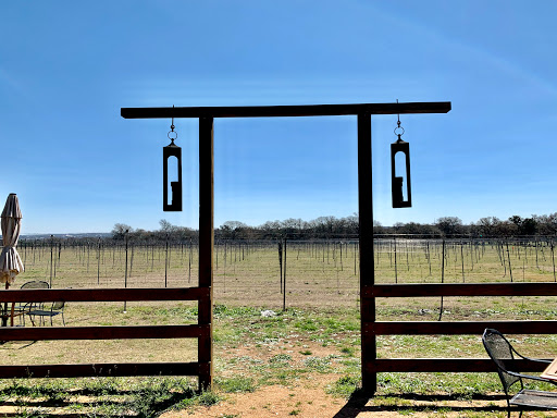 Winery «Solaro Estate Winery», reviews and photos, 13111 Silver Creek Rd, Dripping Springs, TX 78620, USA