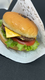 Photo n°8 de Chez MR.S à Saint-Dié-des-Vosges ()