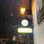 Photo n°8 de l'avis de Pierluigi. fait le 06/01/2024 à 19:09 sur le  Bierfall birreria con cucina à Gressoney-Saint-Jean