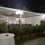 Photo n°2 de l'avis de Francesco.o fait le 25/01/2020 à 22:24 sur le  Forneria Messina à San Martino delle Scale, Monreale