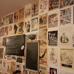 Photo n° 2 de l'avis de Annabelle.c fait le 17/02/2018 à 23:50 pour Café Comptoir à Montbrison