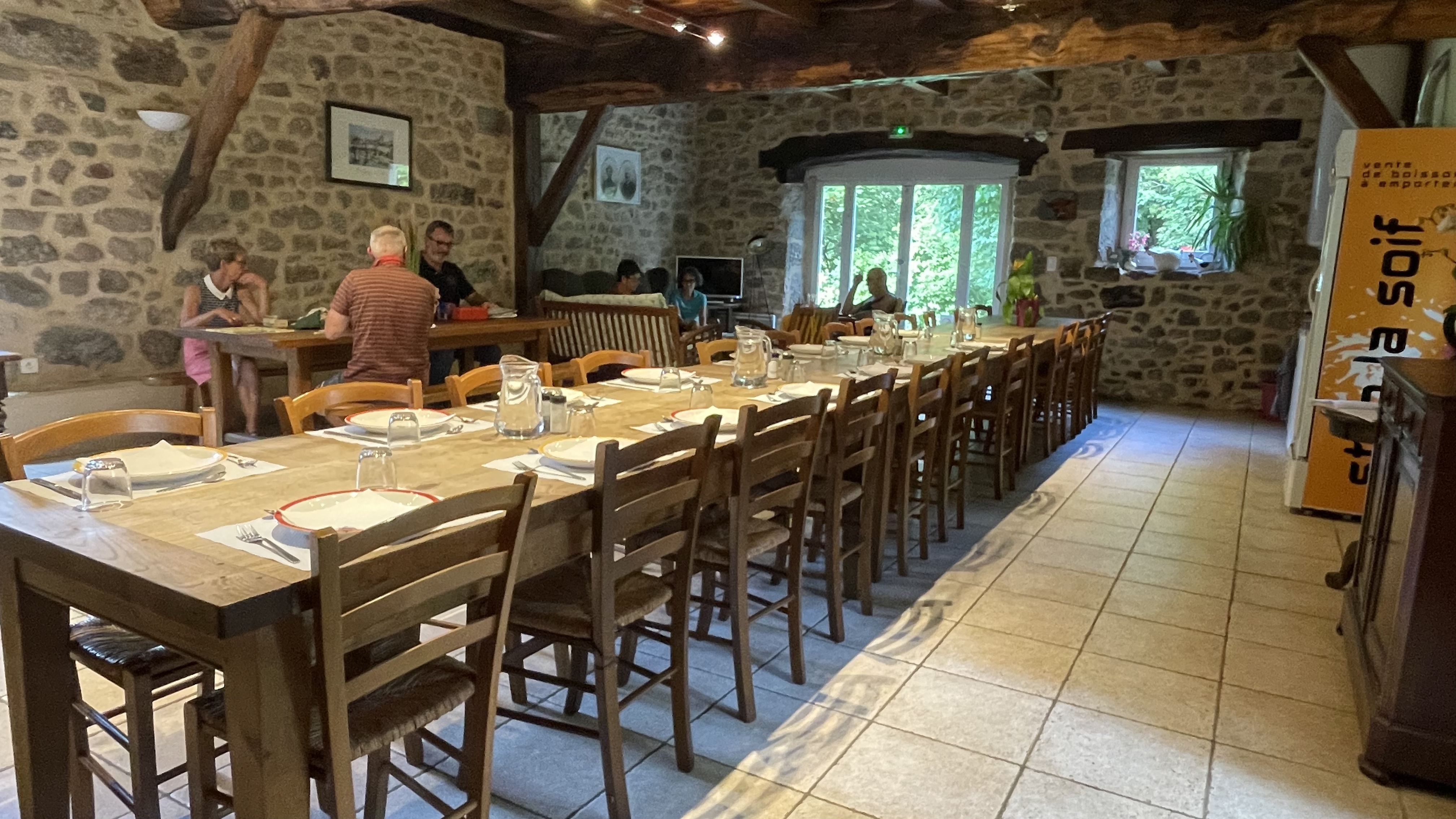 Photo n° 8 de l'avis de Julien.e fait le 23/06/2023 à 04:51