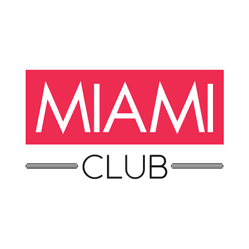 Miami club Jihlava Otevírací doba