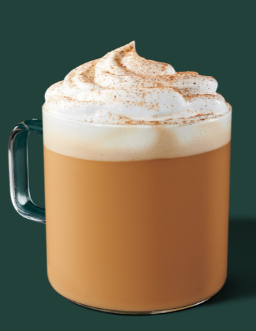 Coffee Shop «Starbucks», reviews and photos, 250 Crockett Blvd, Merritt Island, FL 32953, USA