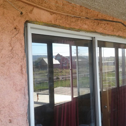 Libreria Universitaria