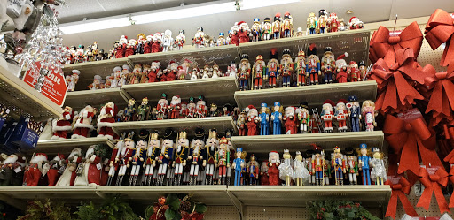 Craft Store «Hobby Lobby», reviews and photos, 7645 W Bell Rd, Peoria, AZ 85382, USA