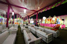 Shri Ram Tent House