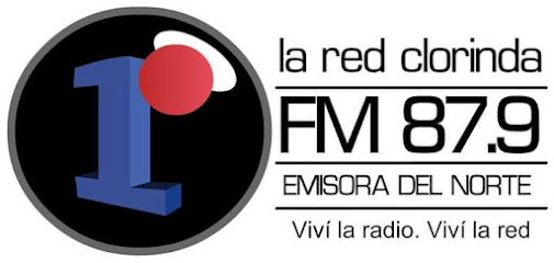 Radio La Red Clorinda