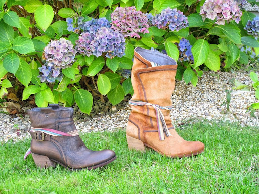 Stores to buy alpe ankle boots Belfast