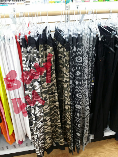 Beauty Supply Store «Beauty 4 U», reviews and photos, 6388 E 82nd St, Indianapolis, IN 46250, USA