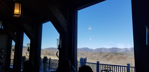 Vineyard «Kaya Vineyard & Winery», reviews and photos, 5400 Town Creek Rd, Dahlonega, GA 30533, USA