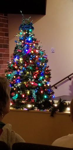 Event Venue «Circle Theatre», reviews and photos, 202 Circle Park Dr, Sebring, FL 33870, USA