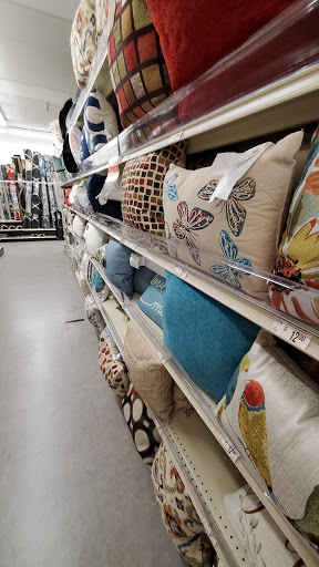 Discount Store «Big Lots», reviews and photos, 13970 N Cleveland Ave, Fort Myers, FL 33903, USA