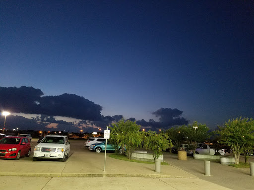 Movie Theater «AMC Classic Galaxy 16», reviews and photos, 333 S Valley Mills Dr, Waco, TX 76710, USA