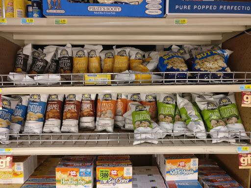 Grocery Store «Country Market», reviews and photos, 900 Moraine Ave, Estes Park, CO 80517, USA