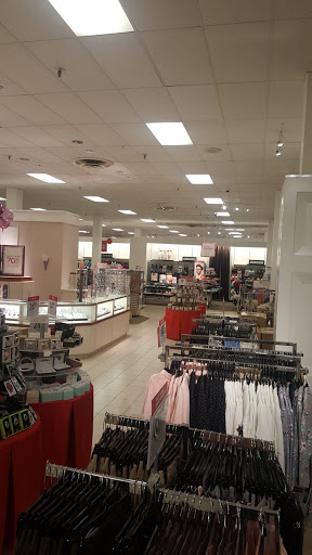 Department Store «JCPenney», reviews and photos, 3601 2700 W, Salt Lake City, UT 84119, USA