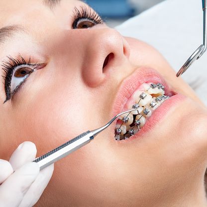 Avaliações sobre Clínica Odontológica Odonto Center RS - Dentista em Porto Alegre - Dentista