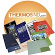 Thermobind