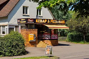 Star Kebab + Pizza Schlechtbach image