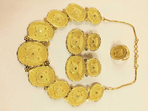 Grocery Store «Bah African Store», reviews and photos, 108 Railroad Ave S, Kent, WA 98032, USA