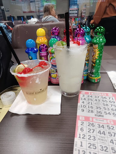 Hotel «Desert Diamond Casino & Hotel», reviews and photos, 7350 South Nogales Highway, Tucson, AZ 85756, USA