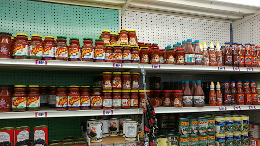 Discount Store «99 Cents Only Stores», reviews and photos, 725 S Main St, Corona, CA 92882, USA