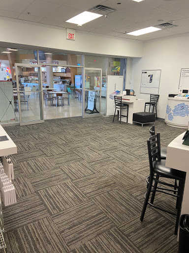 Cell Phone Store «Verizon Authorized Retailer, TCC», reviews and photos, 3700 Atlanta Hwy #139, Athens, GA 30606, USA