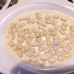 Photo n°2 de l'avis de Bene.l fait le 21/08/2020 à 14:58 sur le  Villa delle Mimose à Quattro Strade