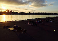Long Beach Boot Camp - Photo 2 - Car repair in Long Beach, CA, Huntington Beach