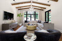 Steele Street Studios