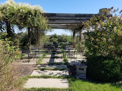 Winery «Smith-Berry Winery», reviews and photos, 855 Drennon Rd, New Castle, KY 40050, USA