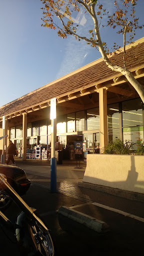 Supermarket «Stater Bros. Markets», reviews and photos, 18527 Yorba Linda Blvd, Yorba Linda, CA 92886, USA