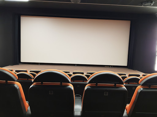 Bioskop 