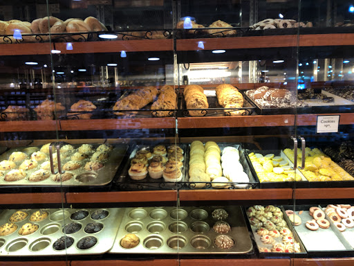 Supermarket «The Fresh Market», reviews and photos, 2207 Colonial Ave SW, Roanoke, VA 24015, USA