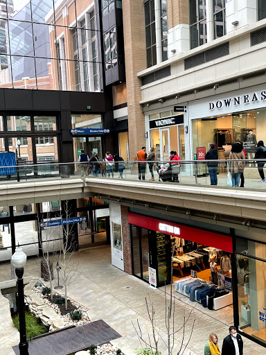 Disney Store, 51 Main St, Salt Lake City, UT 84101, USA, 