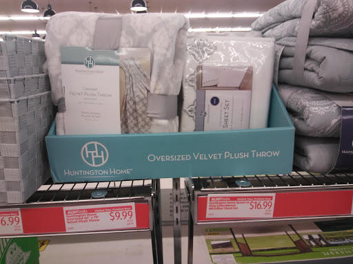 Supermarket «ALDI», reviews and photos, 256 2nd St S, Waite Park, MN 56387, USA