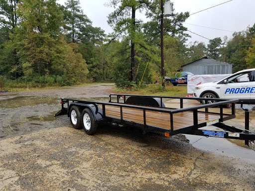 Motorcycle Dealer «Motion Cycle Sports», reviews and photos, 19189 Lake Charles Hwy, DeRidder, LA 70634, USA