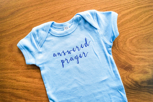 Gift Shop «Old Lutheran», reviews and photos, 1408 1st Ave N, Moorhead, MN 56560, USA