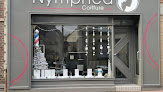 Salon de coiffure Nymphéa 76640 Terres-de-Caux