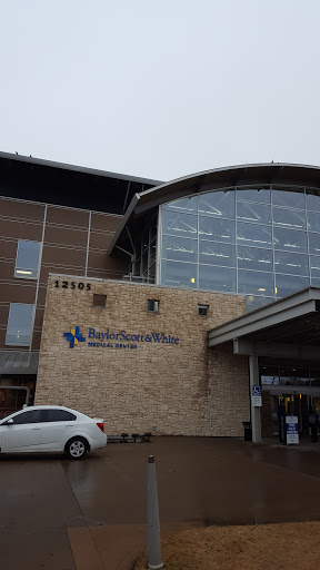 4401 Coit Rd #403, Frisco, TX 75035, USA