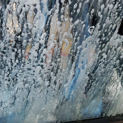 Car Wash «Buddy Bear Car Wash», reviews and photos, 1059 Mannheim Rd, Bellwood, IL 60104, USA