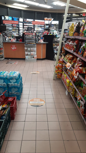 Convenience Store «Corner Store», reviews and photos, 2341 S Ironwood Dr, Apache Junction, AZ 85120, USA