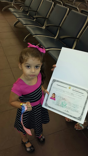 Immigration Attorney «The Law Office of Nathan Christensen P.C.», reviews and photos