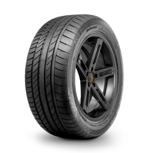 Tire Shop «Best Tire Pros of Kingman», reviews and photos, 1210 W Beale St, Kingman, AZ 86401, USA