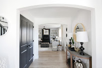 Asri Designs - Photo 3 - Car repair in , West Valley City