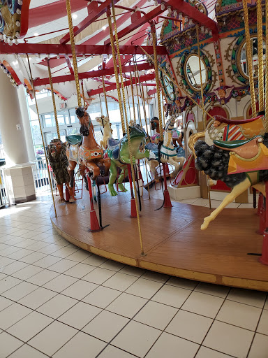 Shopping Mall «Southlake Mall», reviews and photos, 1000 Southlake Cir, Morrow, GA 30260, USA